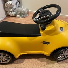 おもちゃ　車の画像