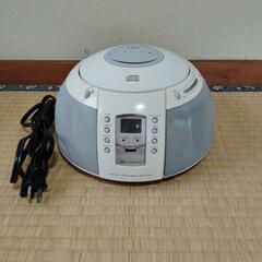 USB MP3 プレーヤ