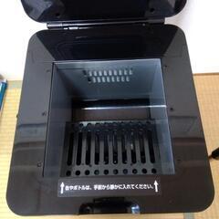 【お取引中】非売品！サッポロ クーリングサーバーの画像