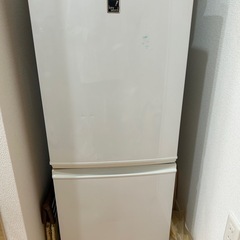 白物家電4点+32型テレビの画像