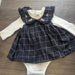 プティマイン　ジャンスカセット