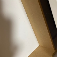 テレビ台 ホワイトの画像