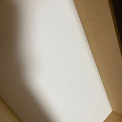 テレビ台 ホワイトの画像