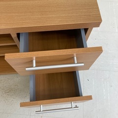 テレビ台の画像