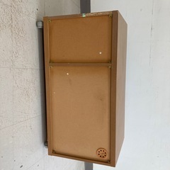 テレビ台の画像