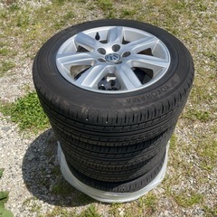フォルクスワーゲン ポロ 185/60R15の画像