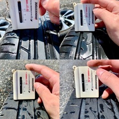 スズキ スティングレー MH34 MJ34 MH23 MJ23マツダ 15インチ ホイールセット ホイール タイヤ PCD100の画像