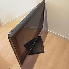 日立 Wooo P37-H01 [37インチ] 価格比較 - 価格.com