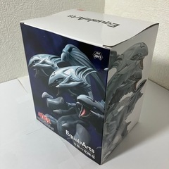 ブルーアイズアルティメットドラゴン