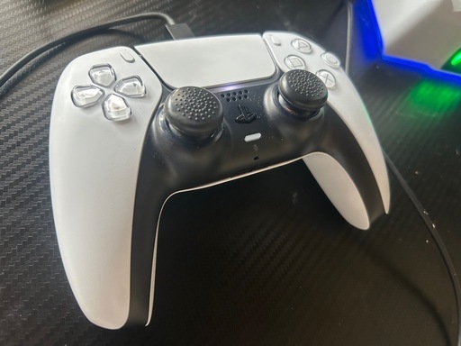 スポーツ PS5proCFI-7000BO-1