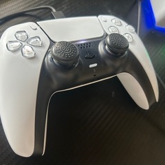 PS5proCFI-7000BO-1  の画像