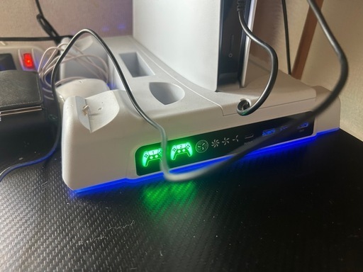 スポーツ PS5proCFI-7000BO-1