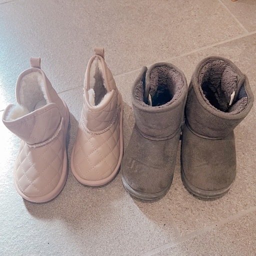 中古・古着通販】Timberland (ティンバーランド) ワークブーツ