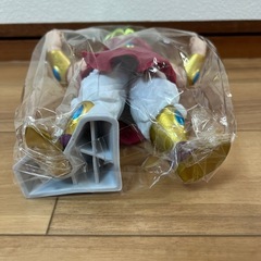 ドラゴンボール フィギュアの画像