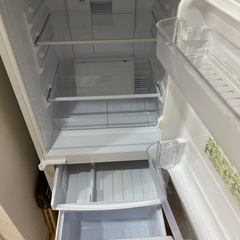 【写真用】各家電の中の写真の画像