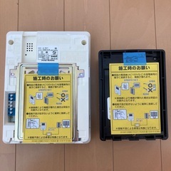 アイホン　JL-12
の画像