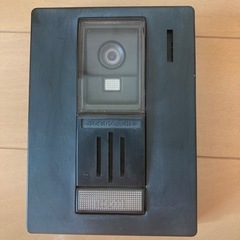 アイホン　JL-12
の画像