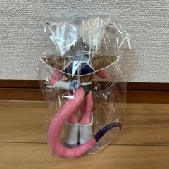 ドラゴンボール フィギュアの画像