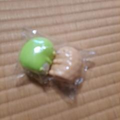 すみっコぐらしすくい人形