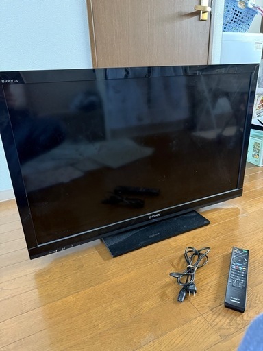 Sony KDL-40EX710 40