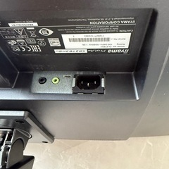 iiyama モニター XB2783HSU-B1 27インチ フルHD (striker_8 iiyama モニター XB2783HSU-B1 27インチ フルHD (striker_8