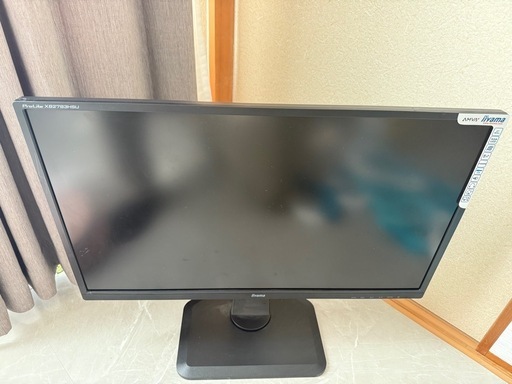 iiyama モニター XB2783HSU-B1 27インチ フルHD (striker_8 iiyama モニター XB2783HSU-B1 27インチ フルHD (striker_8