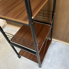 パソコンディスクの画像