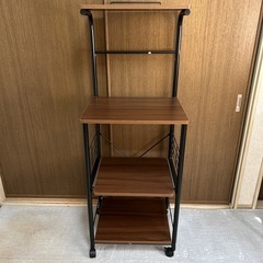 パソコンディスク