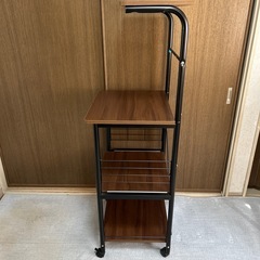 パソコンディスクの画像