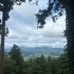 リーダーの僕が自腹プレゼント参加してスタンプ貯めてグッズが貰える歩き旅や低山登山ハイキング仲間募集 - 友達