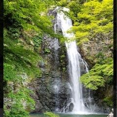 リーダーの僕が自腹プレゼント参加してスタンプ貯めてグッズが貰える歩き旅や低山登山ハイキング仲間募集 − 兵庫県