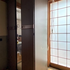 条件に合わせてくださる方を優先させていただきます。