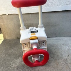 介護　入浴補助の画像