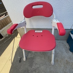 介護　入浴補助