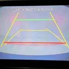 4WDのお車入荷！🚗完全自社ローン✨スバル レヴォーグ 　２．０ＳＴＩ　スポーツ　アイサイトの画像