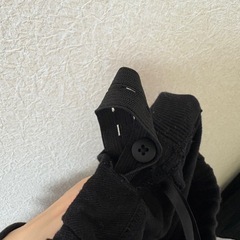 マタニティパンツ　スカートセットの画像