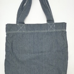 中古◆福山雅治◆HUMANツアー2014◆トートバッグの画像