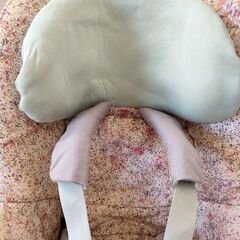 ★最終処分価格★【早いもの勝ち！30％値下げ！】マキシコシ パール（ポップバイオレット） Maxi-CosiPEARL チャイルドシート ベビーシートの画像