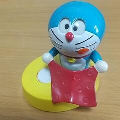 ドラえもん フィギュア