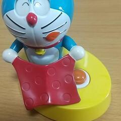 本日終了 ドラえもん フィギュアの画像