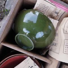 漆器