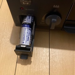 ガステーブルコンロ 都市ガスの画像
