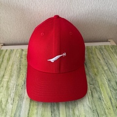 帽子【未使用品】