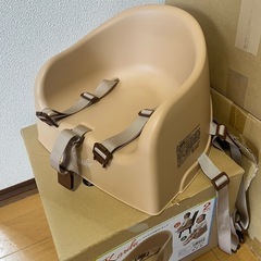 ベビーチェア