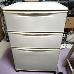 差し上げます 冷凍庫 118L