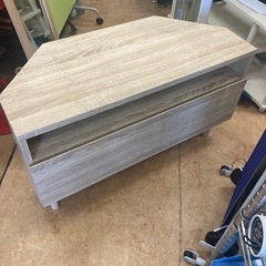 Vosne ボスニル(テレビボード) ベガコーポレーション　　リサイクルショップ宮崎屋　佐土原店　25.7.9Fの画像