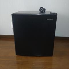 小型冷蔵庫