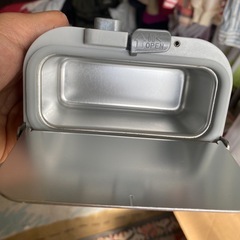 SANYO ライスプレッドクッカー SPM-RB1000(W) (Mira) 富木の