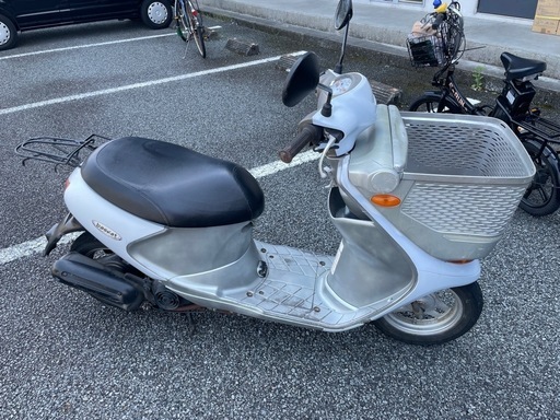 レッツ4バスケット　Let's 4 Basket