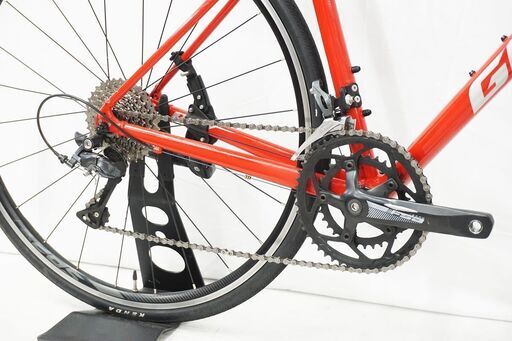 GIANT 「ジャイアント」 CONTEND2 2021年モデル ロードバイク / 奈良店